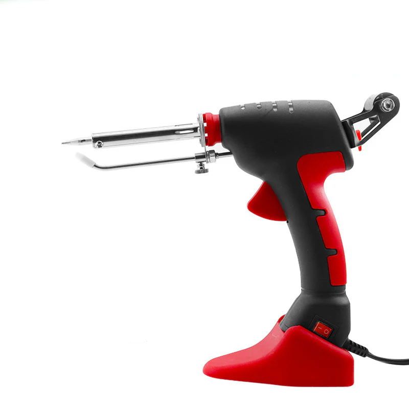 Multi-Function Soldering Iron Soldering Tool - Image 9