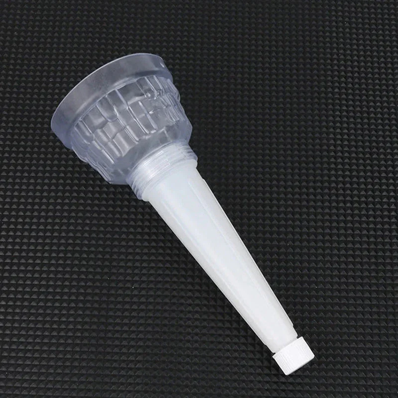 Oil Filter Removal Oil Funnels for Automotive Use - Image 8