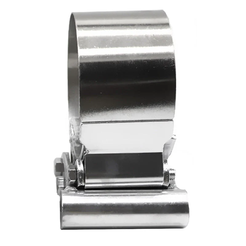 Smart Oil Filter Wrench - Image 10