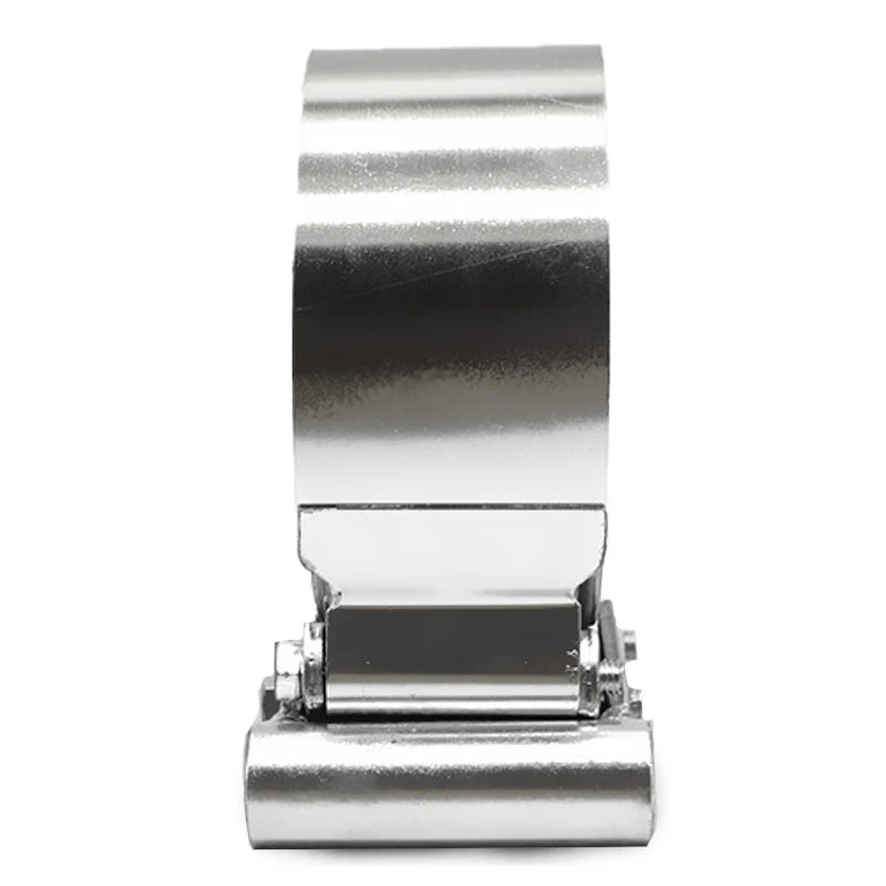 Smart Oil Filter Wrench - Image 11