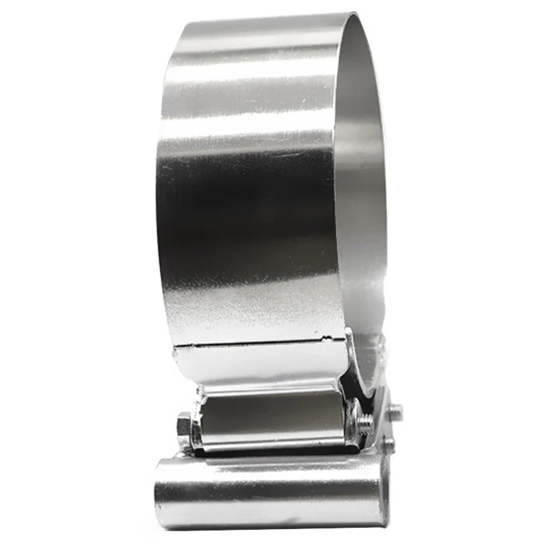 Smart Oil Filter Wrench - Image 12