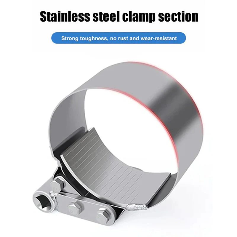 Smart Oil Filter Wrench - Image 5