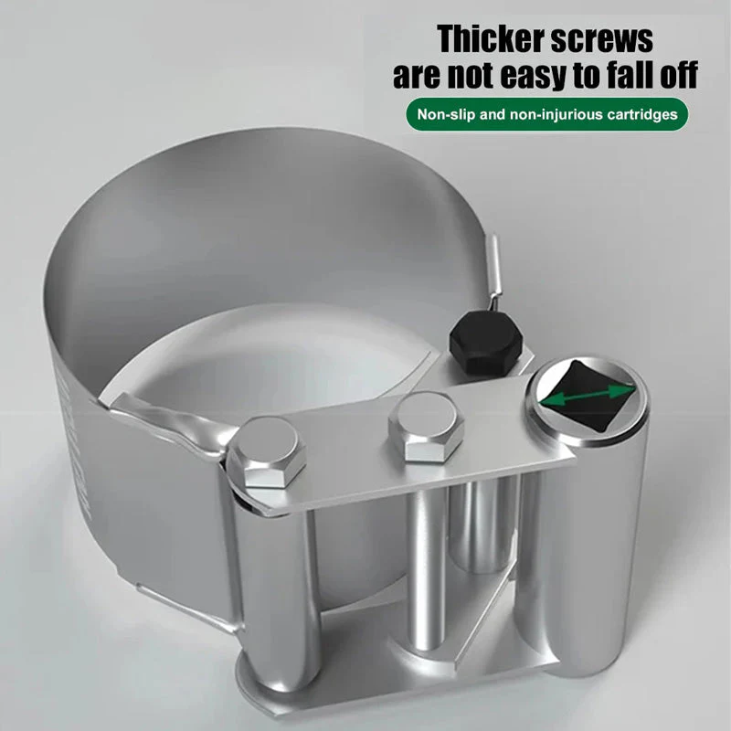Smart Oil Filter Wrench - Image 7