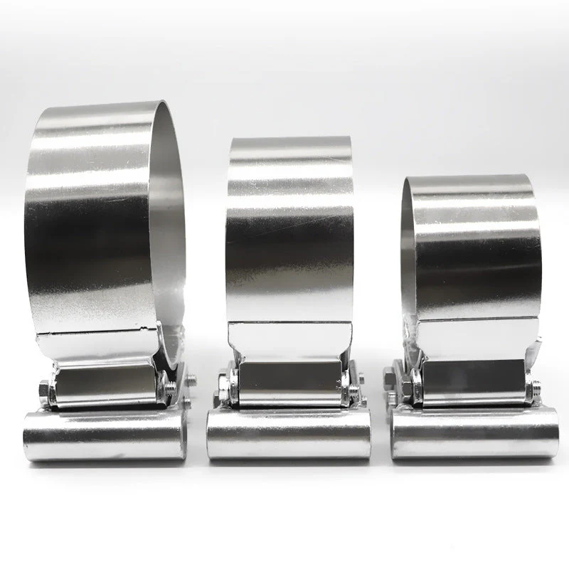 Smart Oil Filter Wrench - Image 9
