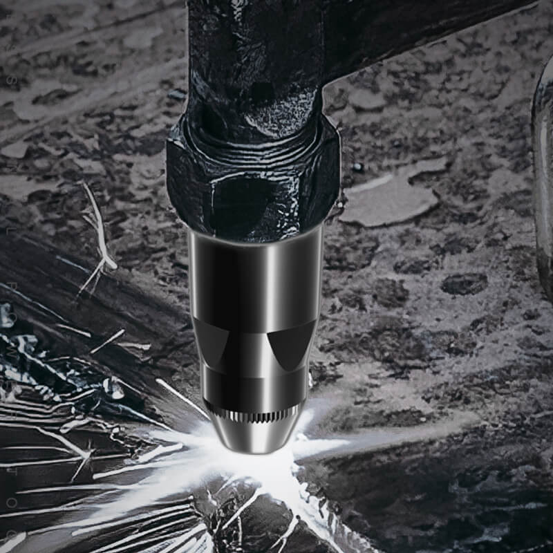 P80 plasma cutting nozzle（50%OFF） - Image 6