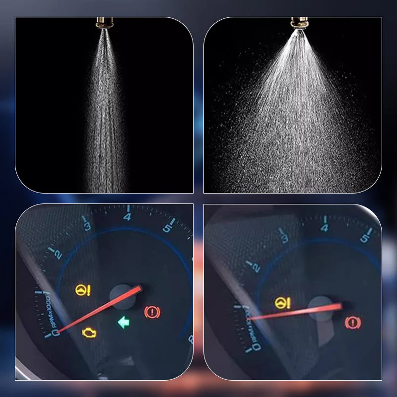 Buy 3 Get 2 Free! Fuel treasure to enhance the power 🚀|engine maintenance artifact - Image 6