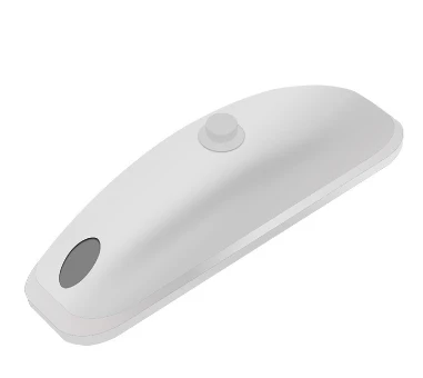 Vehicle remote pilot light laser - Image 6
