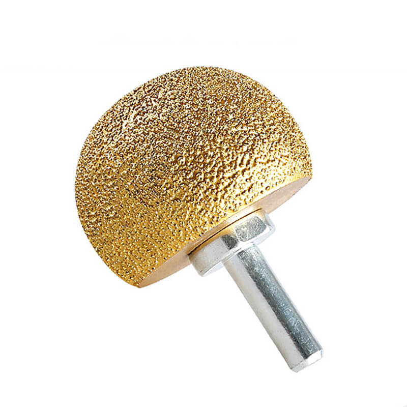 Diamond Polishing Cone Head for Drill（50%OFF） - Image 5