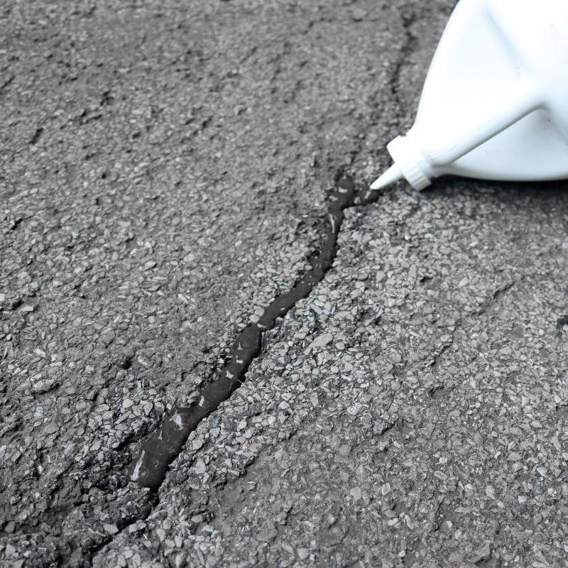 Pousbo® Polyurea Grouting Sealant - Image 6