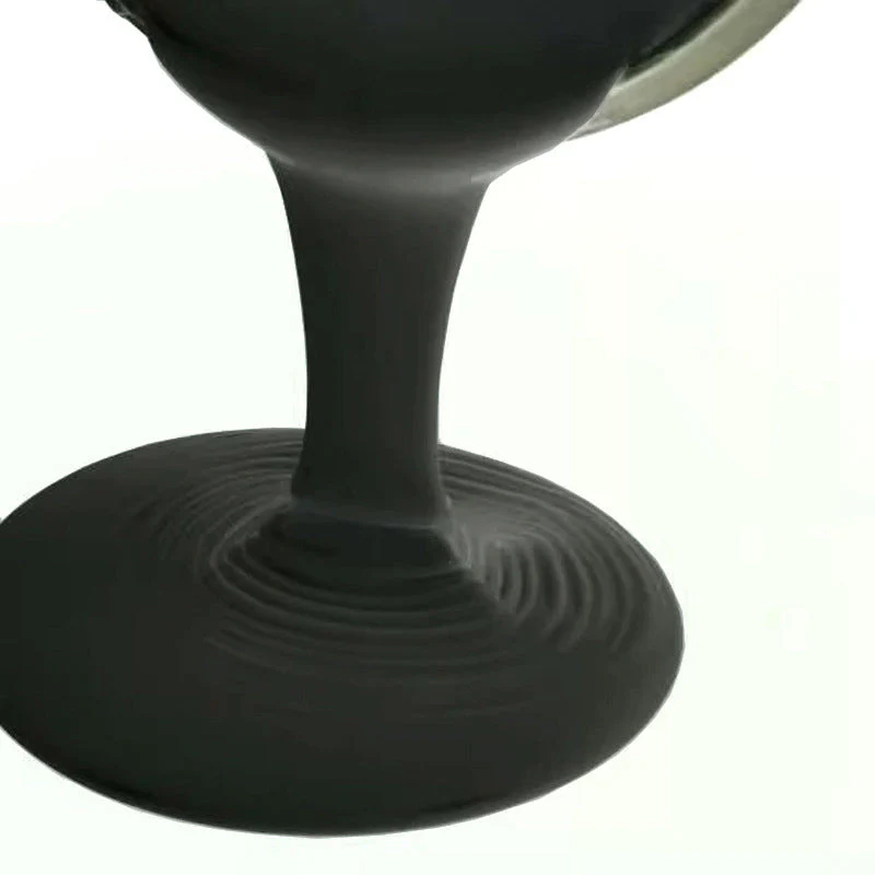 Water-Based Polyurethane Waterproof Coating - Image 12