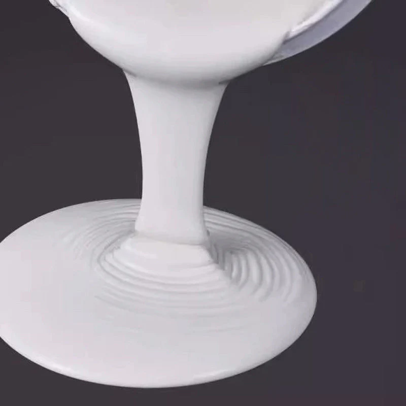Water-Based Polyurethane Waterproof Coating - Image 9