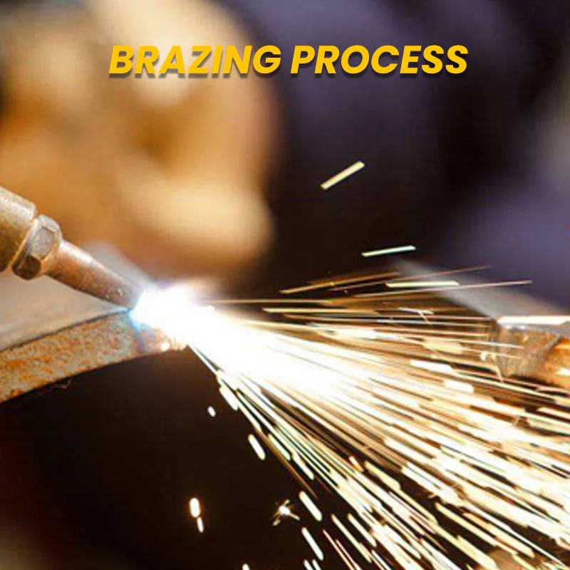 Porous Widened Cutting Blade for Stone Ceramic - Image 5