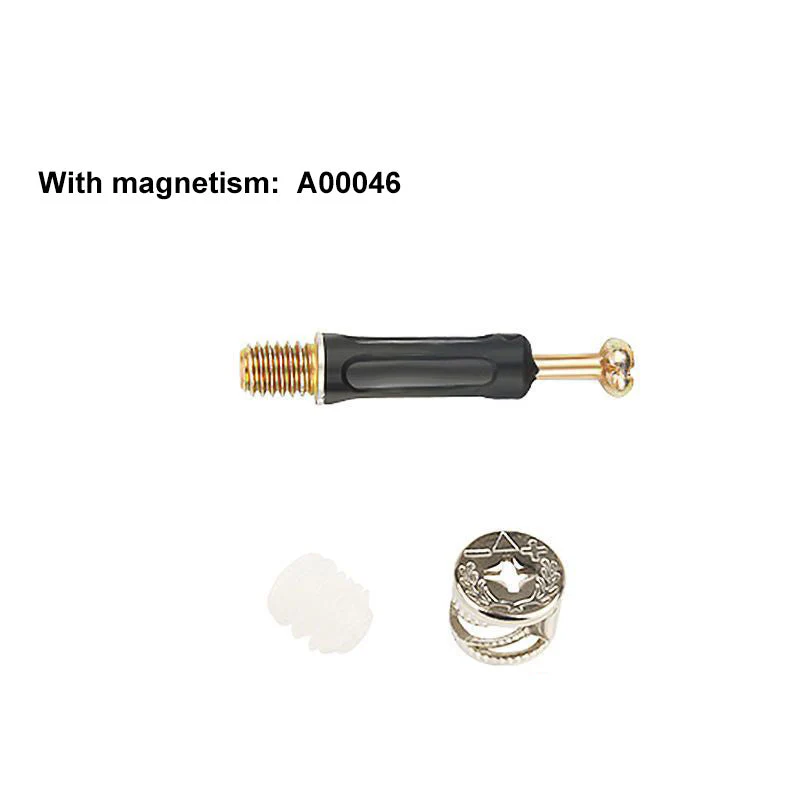 Practical Gift - 3-in-1 Multi-function Powerful Magnetic Safety Screwing Tool Set - Image 11