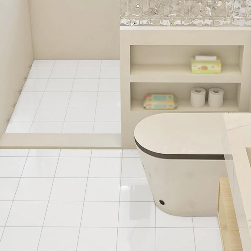 Eco-Friendly Tile Refresh Paint Kit - Image 9