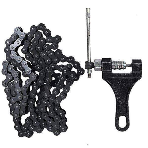 Chain Remover - Image 7