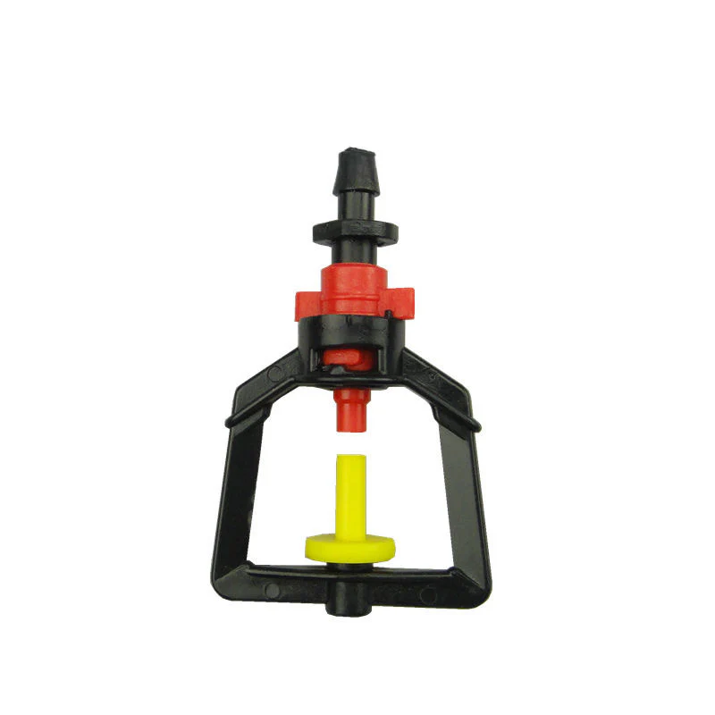 Rotating Nozzle for Plants - Image 11