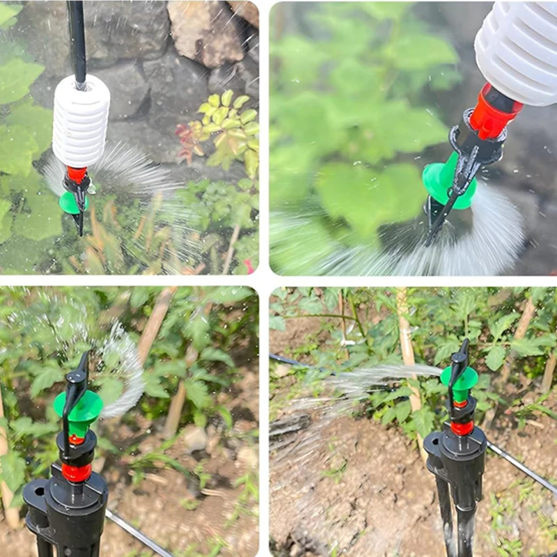 Rotating Nozzle for Plants - Image 3