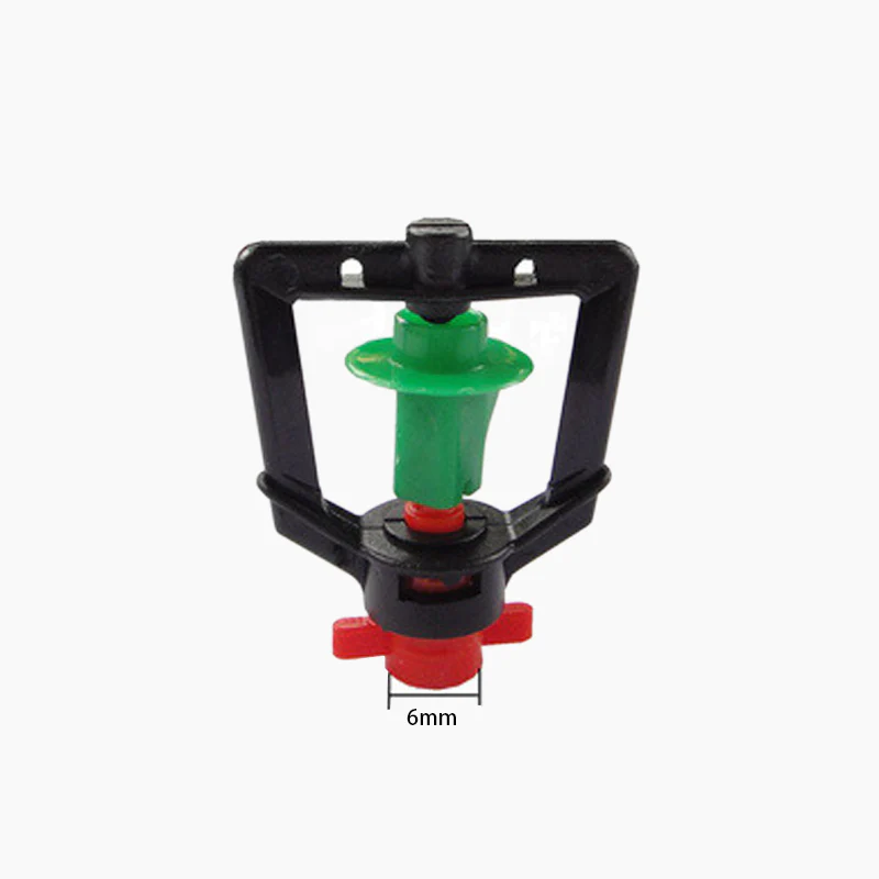 Rotating Nozzle for Plants - Image 7