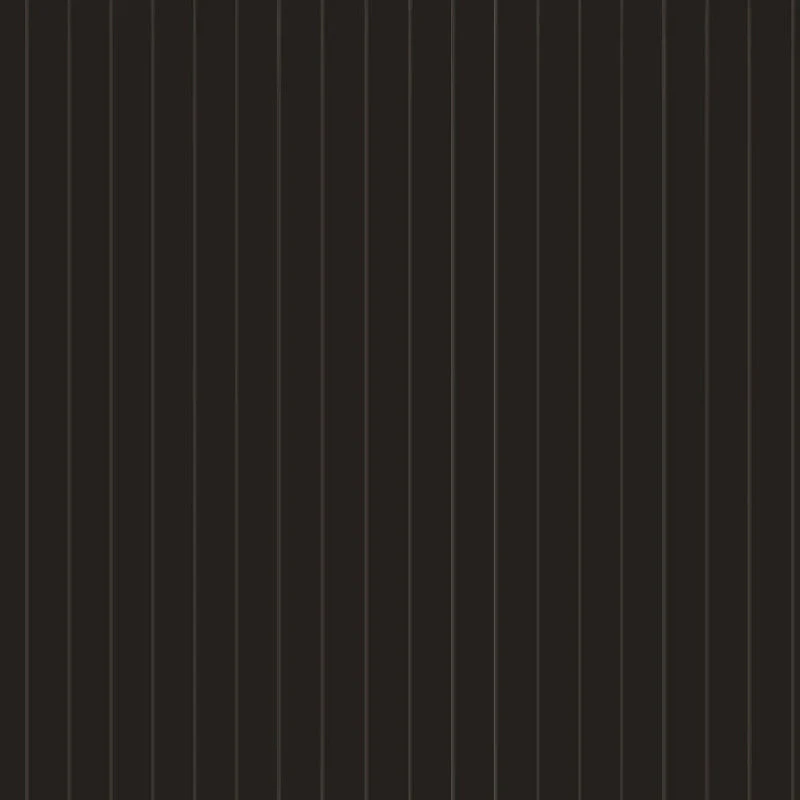 Rust Converter Paint for Metal - Image 10