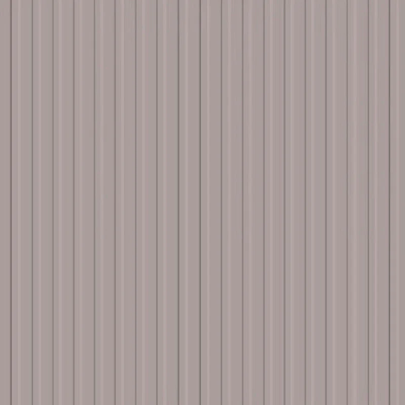 Rust Converter Paint for Metal - Image 13
