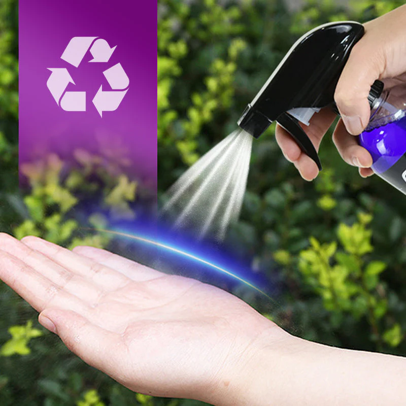 500ml Powerful Car Rust Remover(50% OFF) - Image 5