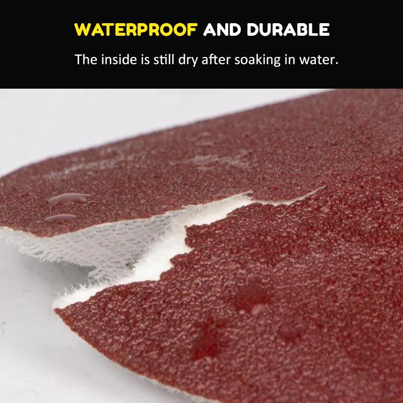 Multifunctional Reusable Sandpaper - Image 6