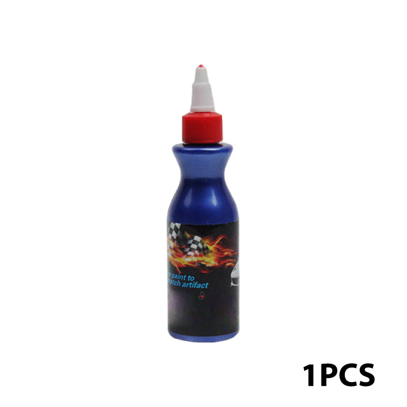 🔥Buy 2 Get 1 Free🔥Car Scratch Repair Wax - Image 9