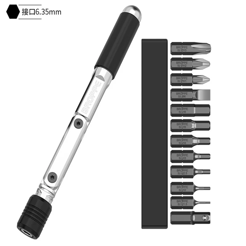 Universal Variable Angle Screwdriver - Image 10