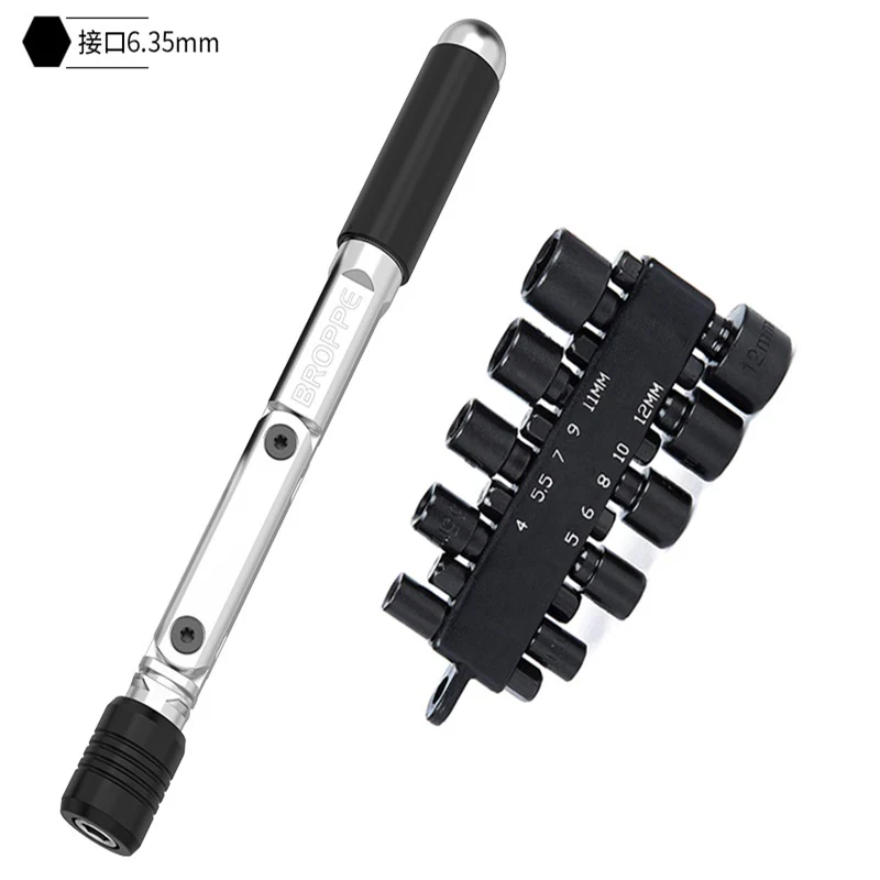 Universal Variable Angle Screwdriver - Image 12