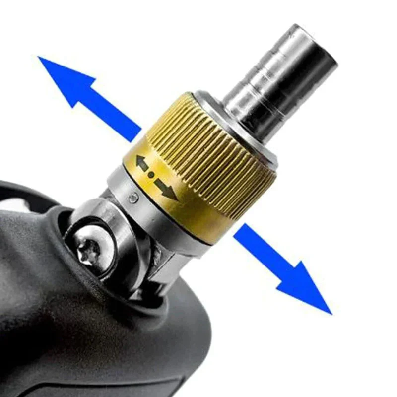 Magnetic Ratchet Screwdriver Set - Image 9
