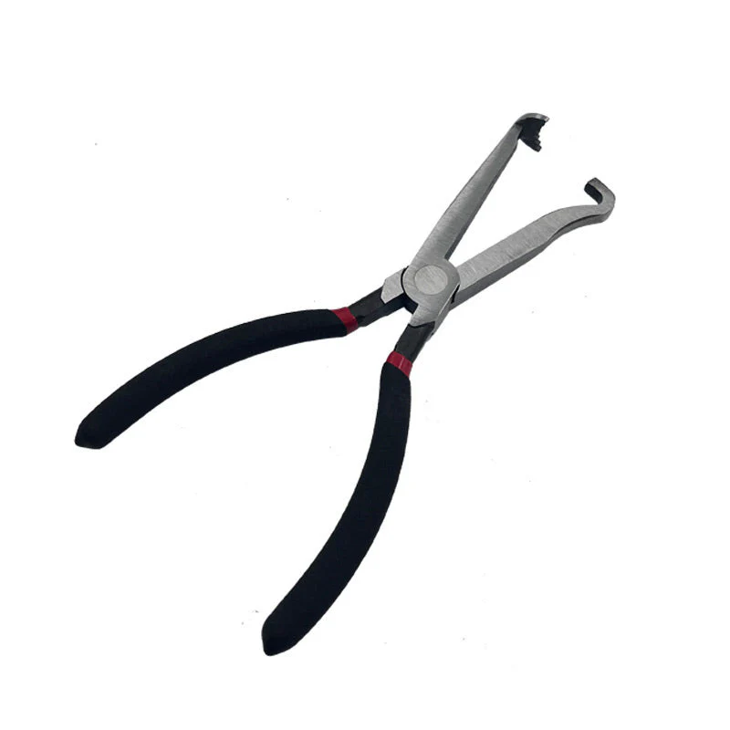 Fuel Line and Electrical Disconnect Pliers - Image 2