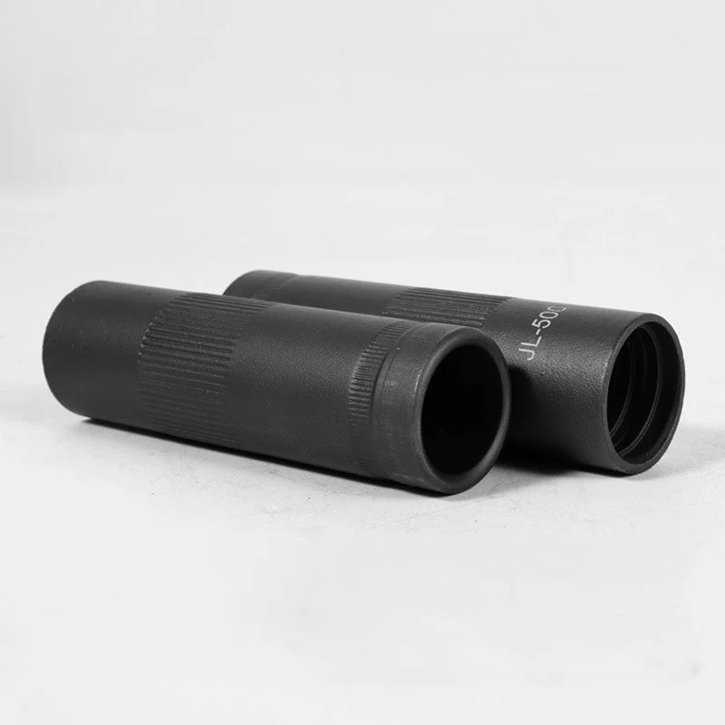 Shielded Welding Gun Protective Mouth Front Welding Machine Accessories - Image 8