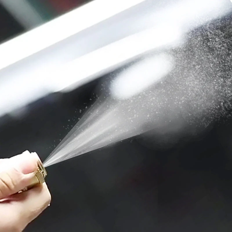 6-in-1 Adjustable Pressure Washer Nozzle - Image 6