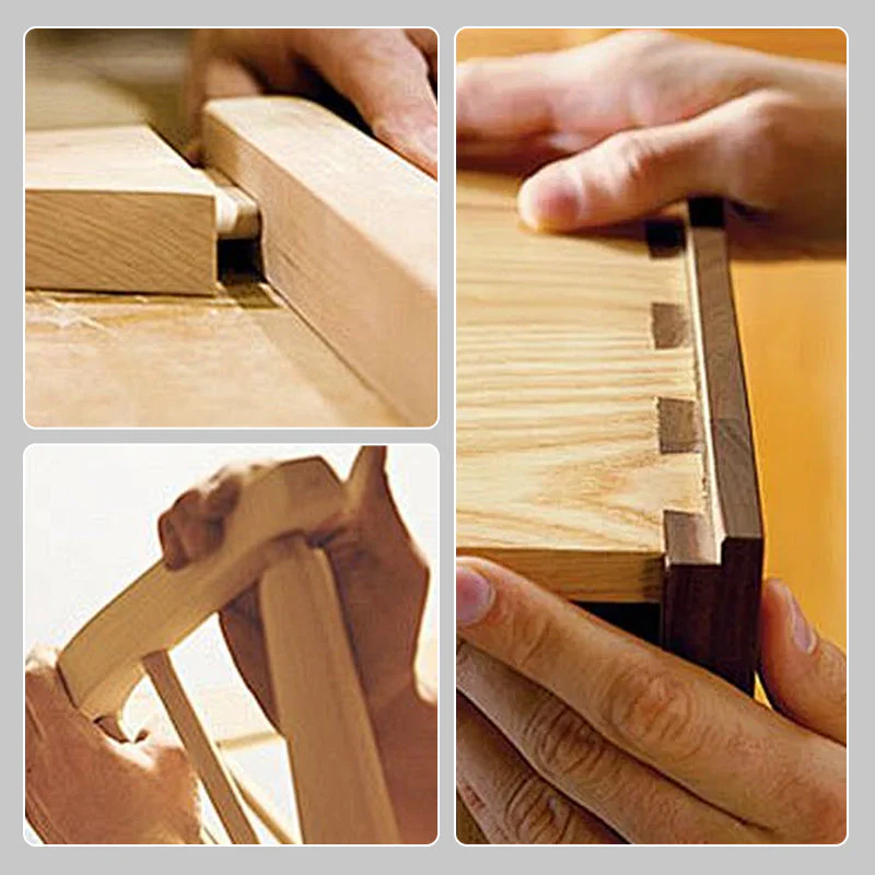 💥Versatile Slot Cutter Router Bit - Image 8