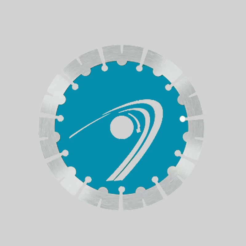 Diamond cutting blade - Image 6