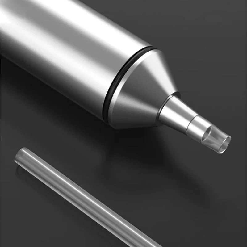 Tin Suction Tool for Soldering - Image 3