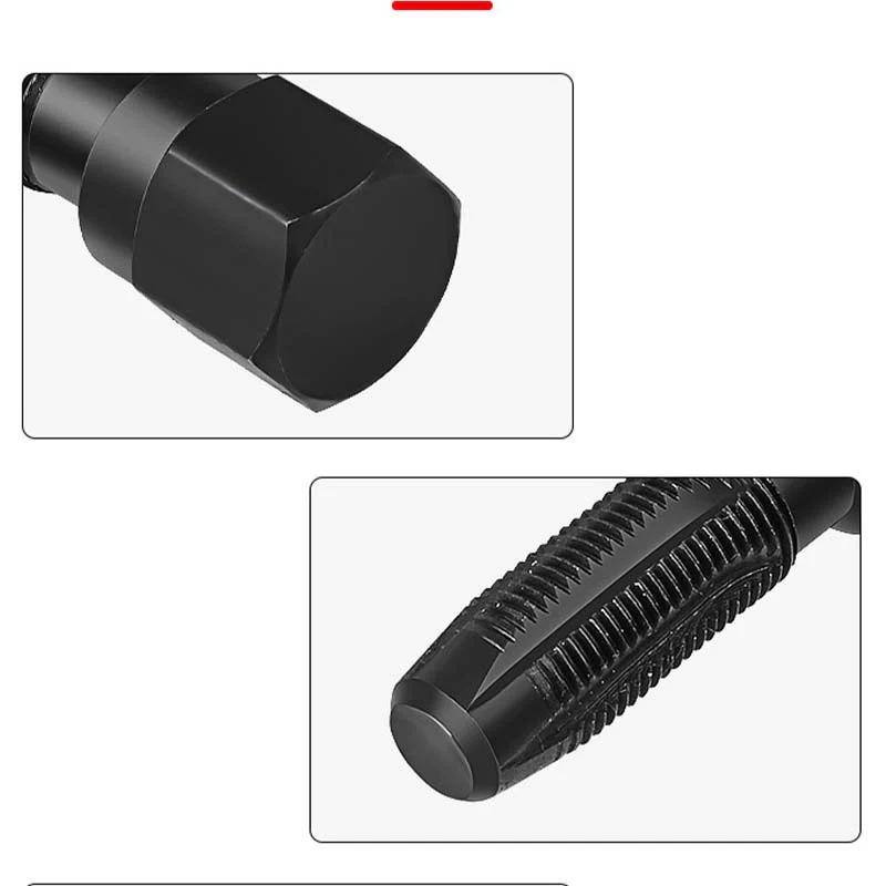 🔥Hot Sale🔥Spark Plug Thread Repair Kit for Car (50% OFF) - Image 3