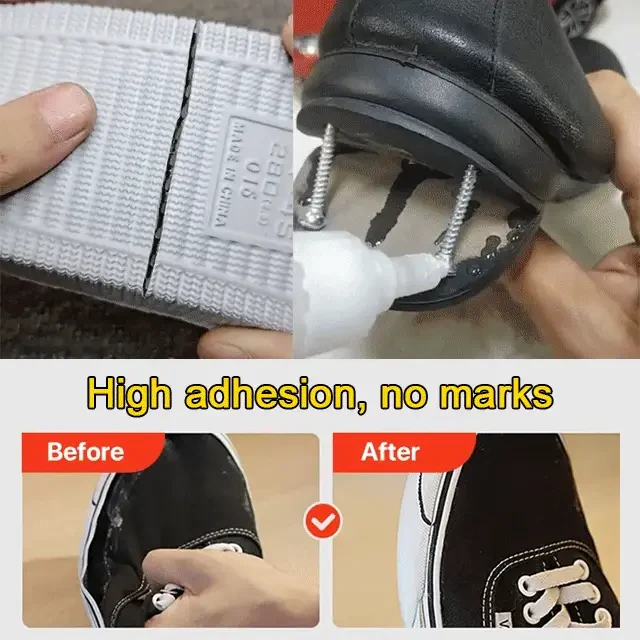 🔥Hot Sale🔥Multi-purpose strong adhesive glue(50%OFF) - Image 5