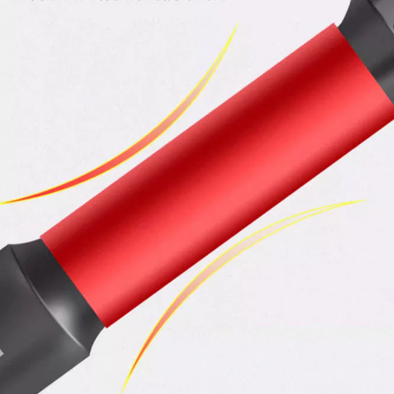 Magnetic Positioning Bit with PH2 Batch Head - 10 PCS/Set - Image 5