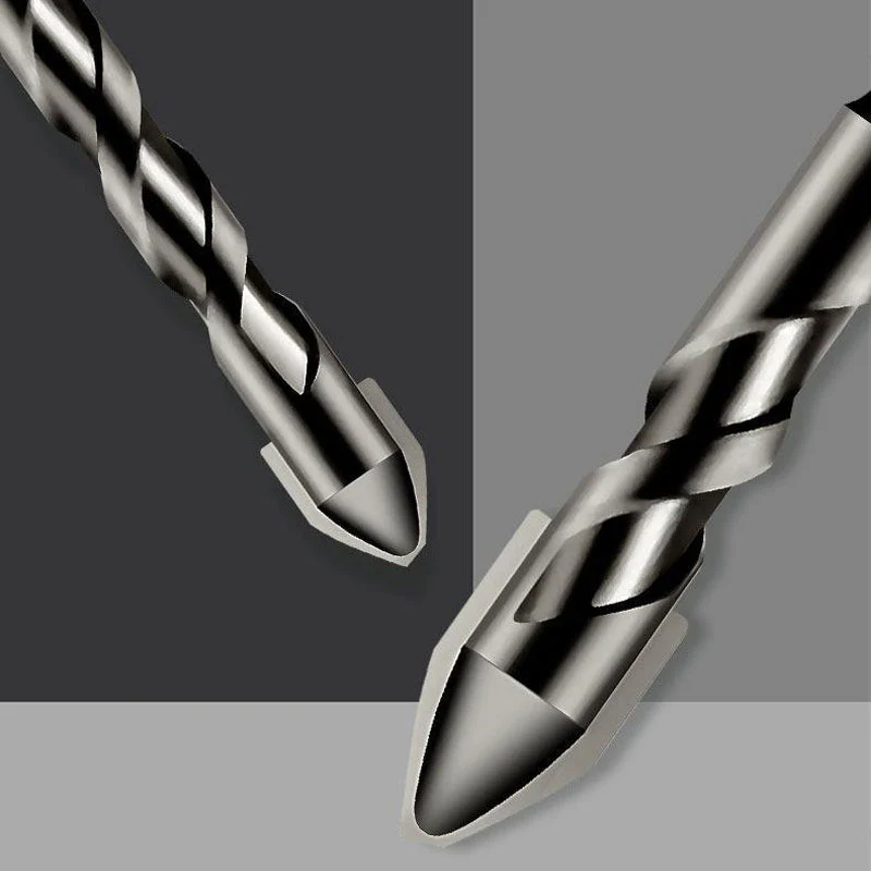 Crooked Drill Bit（50%OFF） - Image 5
