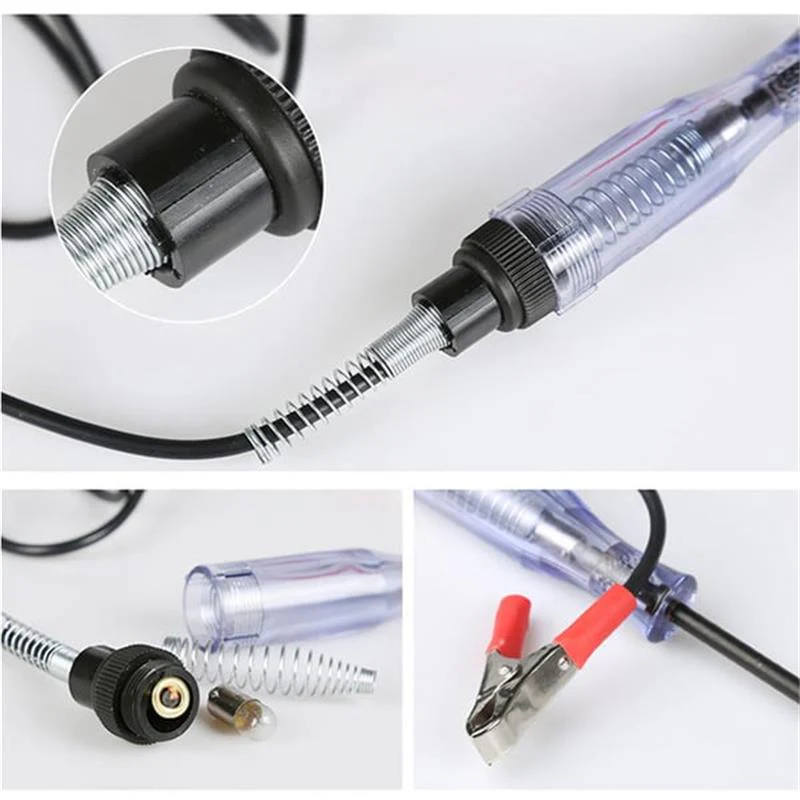 🎁New Year Sale 49% OFF⏳Car Truck Circuit Test Pen - Image 2