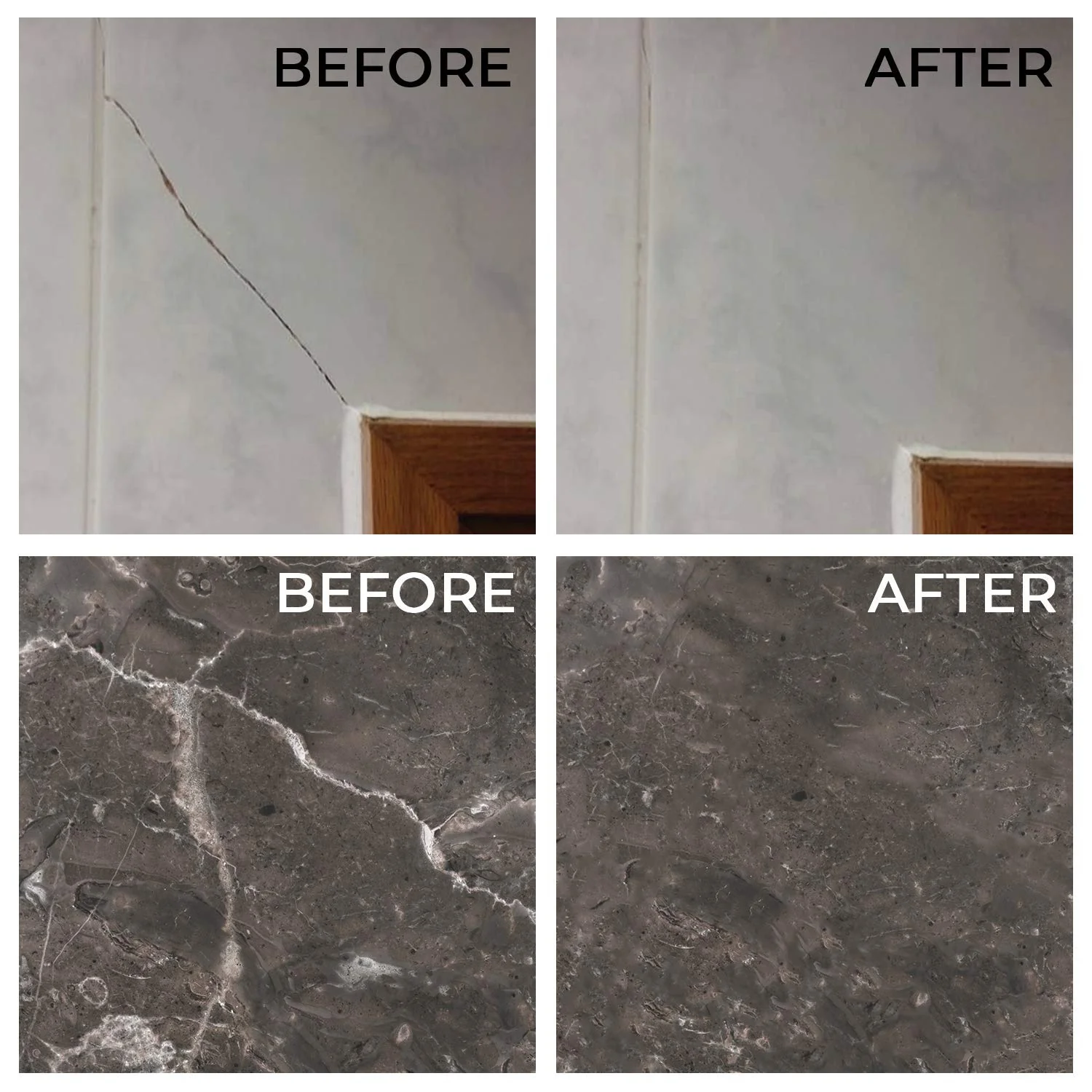 Premium Stone/Tile/Marble Repair Glue Kit - Image 8