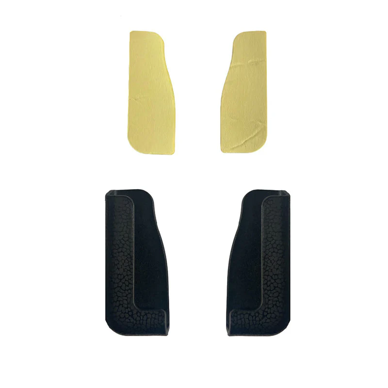 Multi-functional Car Sticky Cell Phone Holder - Image 11