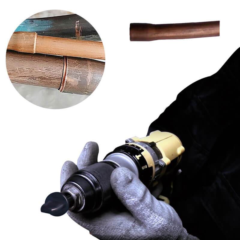 Multifunction Copper Pipe Flaring Tool - Image 4