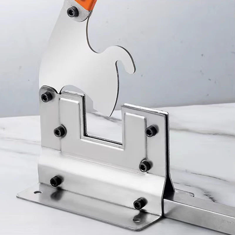 Good tools-Non electric light steel joist cutter - Image 3