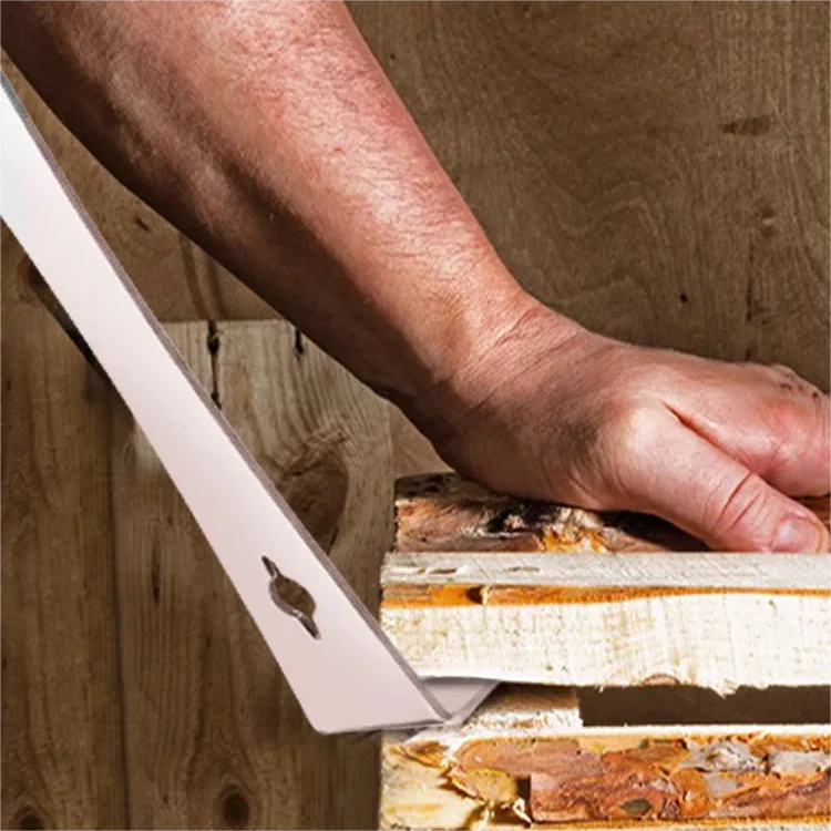 🔪Honey Cutter, Crowbar, Scraper 3 in 1 Tool⏳ - Image 6