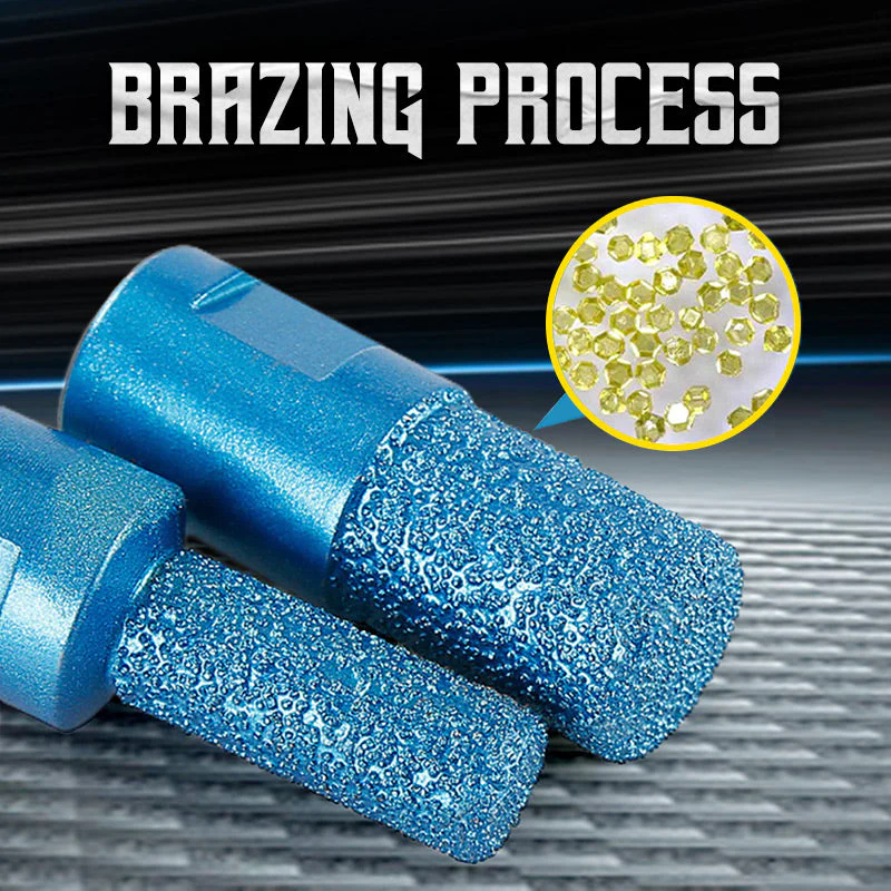 Slotting Tool Angle Grinder Trimming Milling Cutter - Image 4