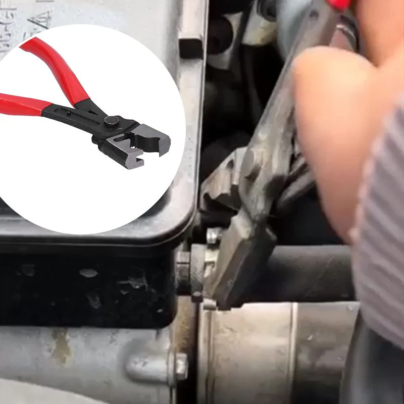 Pousbo® Automobile Pipe Bundle Pliers（50% OFF） - Image 3