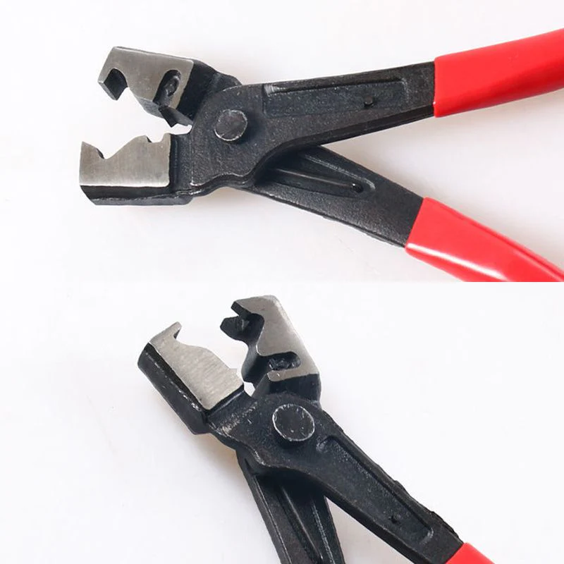 Pousbo® Automobile Pipe Bundle Pliers（50% OFF） - Image 4