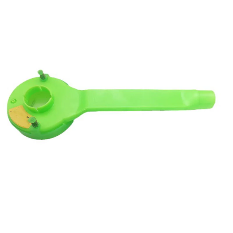 Universal Mini Angle Grinder Dust Shroud - Image 10
